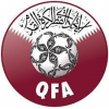 Katar WK 2022 Kind